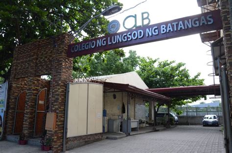 ched batangas|Mga video ng ched batangas.